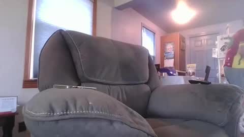 Snapshot of tacrunner66_ chatting on April 10, 3:39 pm tacrunner66_ online show from April 10, 3:39 pm