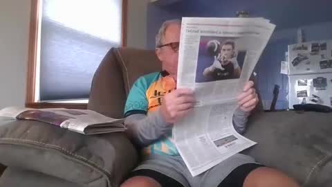 Snapshot of tacrunner66_ chatting on April 12, 4:45 pm tacrunner66_ online show from April 12, 4:45 pm