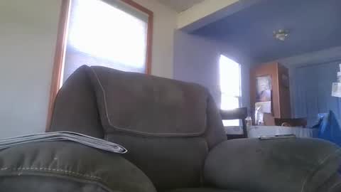 Snapshot of tacrunner66_ chatting on May 31, 8:54 pm tacrunner66_ online show from May 31, 8:54 pm