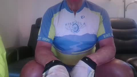 Snapshot of tacrunner66_ chatting on June 1, 2:19 pm tacrunner66_ online show from June 1, 2:19 pm
