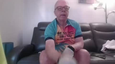 Snapshot of tacrunner66_ chatting on June 9, 2:28 pm tacrunner66_ online show from June 9, 2:28 pm