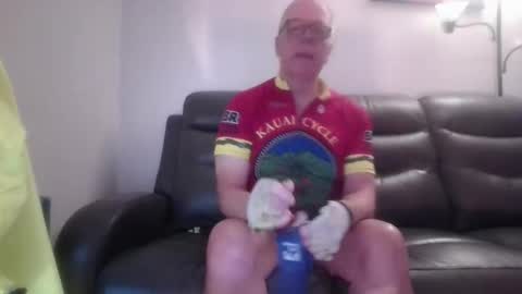 Snapshot of tacrunner66_ chatting on June 10, 1:43 pm tacrunner66_ online show from June 10, 1:43 pm