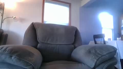 Snapshot of tacrunner66_ chatting on June 11, 2:59 pm tacrunner66_ online show from June 11, 2:59 pm