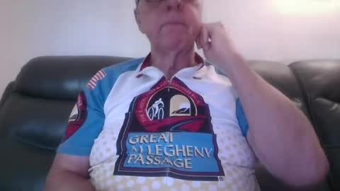Snapshot of tacrunner66_ chatting on June 13, 2:04 pm tacrunner66_ online show from June 13, 2:04 pm