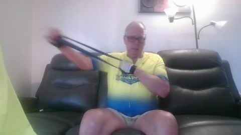 Snapshot of tacrunner66_ chatting on June 16, 1:36 pm tacrunner66_ online show from June 16, 1:36 pm