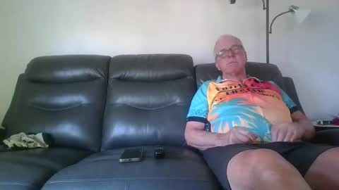 Snapshot of tacrunner66_ chatting on June 24, 2:21 am tacrunner66_ online show from June 24, 2:21 am