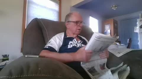 Snapshot of tacrunner66_ chatting on June 24, 8:08 pm tacrunner66_ online show from June 24, 8:08 pm