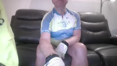 Snapshot of tacrunner66_ chatting on July 2, 1:50 pm tacrunner66_ online show from July 2, 1:50 pm