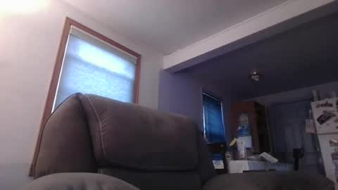 Snapshot of tacrunner66_ chatting on July 17, 1:18 pm tacrunner66_ online show from July 17, 1:18 pm