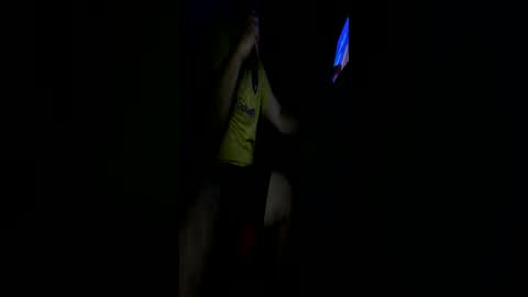 tactifish_556 online show from June 30, 5:30 am