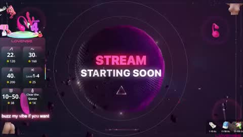 Snapshot of tadaha72 chatting on November 23, 8:52 pm Tadaha72 online show from November 23, 8:52 pm