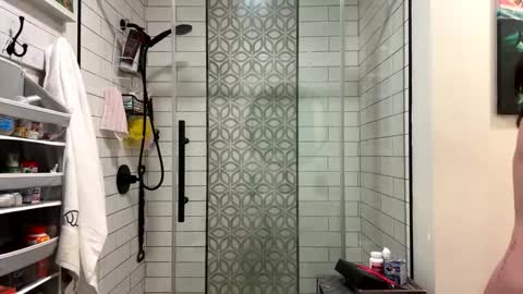 taebaeebe online show from February 5, 10:20 am