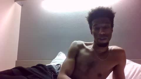 Snapshot of taejhon chatting on December 4, 6:11 am Taejhon online show from December 4, 6:11 am