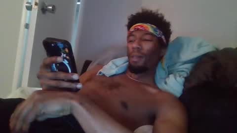 Snapshot of taejhon chatting on December 16, 10:18 am Taejhon online show from December 16, 10:18 am