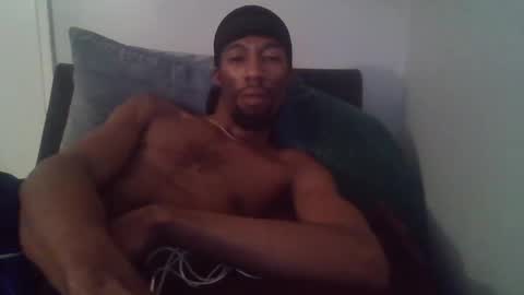 Snapshot of taejhon chatting on December 23, 8:00 am Taejhon online show from December 23, 8:00 am