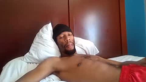 Snapshot of taejhon chatting on January 4, 5:05 pm Taejhon online show from January 4, 5:05 pm