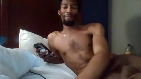 Snapshot of taejhon chatting on January 6, 4:26 am Taejhon online show from January 6, 4:26 am