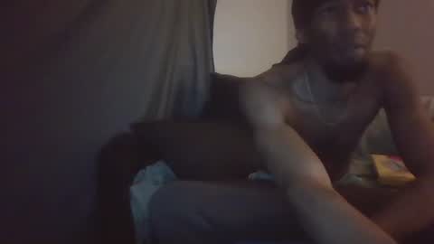 Snapshot of taejhon chatting on January 16, 8:11 am Taejhon online show from January 16, 8:11 am