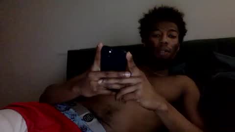 Snapshot of taejhon chatting on February 23, 5:56 am Taejhon online show from February 23, 5:56 am