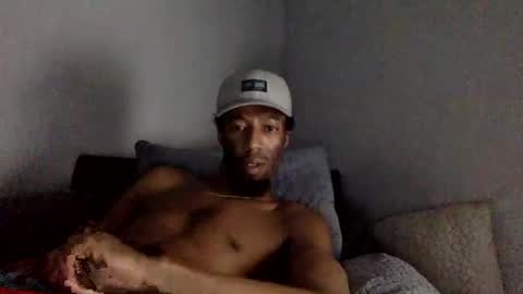 Snapshot of taejhon chatting on February 23, 4:02 pm Taejhon online show from February 23, 4:02 pm