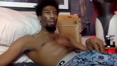 Snapshot of taejhon chatting on February 27, 7:55 am Taejhon online show from February 27, 7:55 am