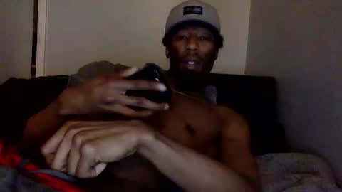 Snapshot of taejhon chatting on February 27, 7:58 pm Taejhon online show from February 27, 7:58 pm