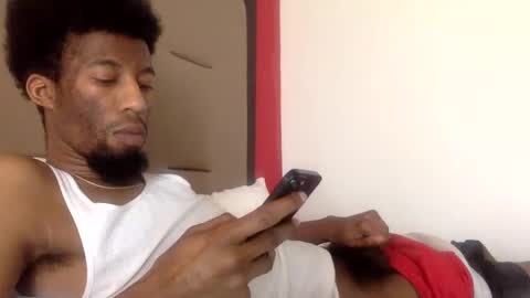 Snapshot of taejhon chatting on February 28, 7:14 pm Taejhon online show from February 28, 7:14 pm