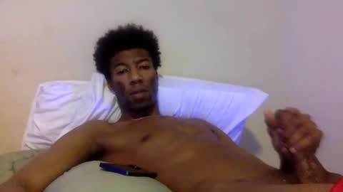 Snapshot of taejhon chatting on March 4, 3:33 am Taejhon online show from March 4, 3:33 am