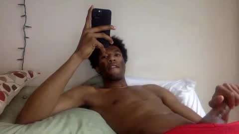 Snapshot of taejhon chatting on March 4, 9:22 pm Taejhon online show from March 4, 9:22 pm