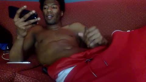 Snapshot of taejhon chatting on March 5, 6:23 am Taejhon online show from March 5, 6:23 am