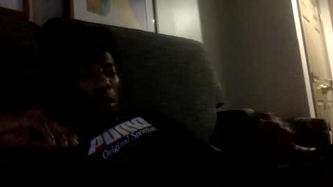 Snapshot of taejhon chatting on March 12, 11:44 pm Taejhon online show from March 12, 11:44 pm