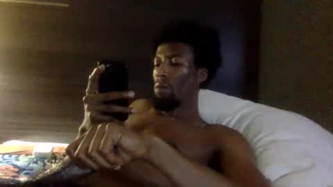 Snapshot of taejhon chatting on September 15, 12:21 am Taejhon online show from September 15, 12:21 am