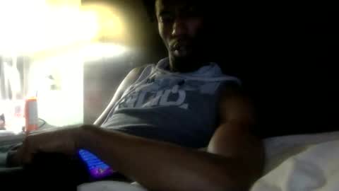 Snapshot of taejhon chatting on September 16, 8:15 am Taejhon online show from September 16, 8:15 am