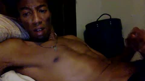 Snapshot of taejhon chatting on October 14, 8:53 pm Taejhon online show from October 14, 8:53 pm