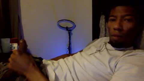 Snapshot of taejhon chatting on November 3, 12:57 am Taejhon online show from November 3, 12:57 am