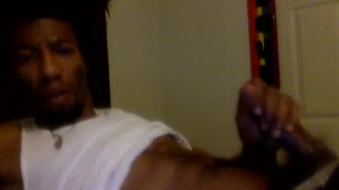 Snapshot of taejhon chatting on November 6, 8:48 am Taejhon online show from November 6, 8:48 am