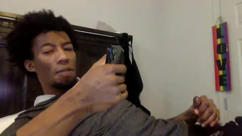 Snapshot of taejhon chatting on November 11, 1:55 pm Taejhon online show from November 11, 1:55 pm