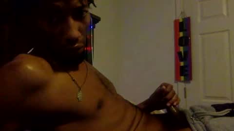 Snapshot of taejhon chatting on November 23, 12:49 pm Taejhon online show from November 23, 12:49 pm