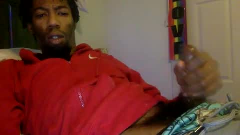 Snapshot of taejhon chatting on December 16, 2:11 pm Taejhon online show from December 16, 2:11 pm