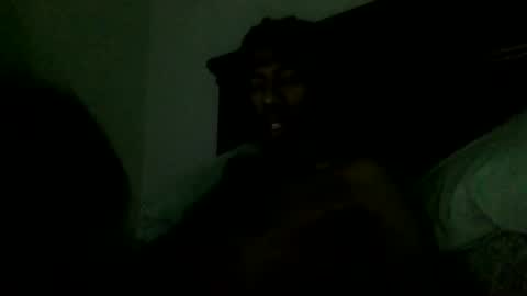 Snapshot of taejhon chatting on December 17, 6:08 am Taejhon online show from December 17, 6:08 am