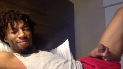 Taejhon online show from May 12, 2:19 am