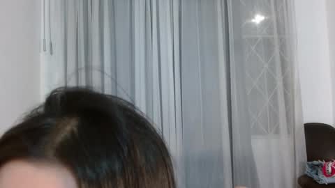 tael_novacs online show from November 26, 6:14 am