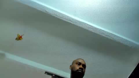 Snapshot of tafari_1 chatting on June 2, 11:23 am Tafari Zulu online show from June 2, 11:23 am
