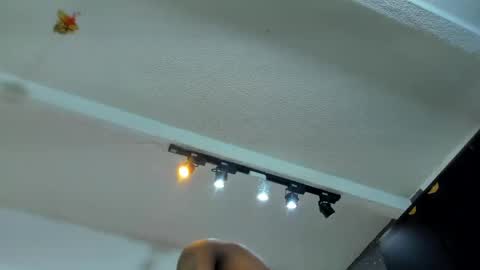 Snapshot of tafari_1 chatting on June 5, 3:18 pm Tafari Zulu online show from June 5, 3:18 pm