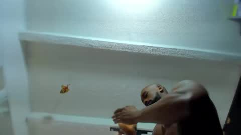 Snapshot of tafari_1 chatting on June 8, 11:54 am Tafari Zulu online show from June 8, 11:54 am