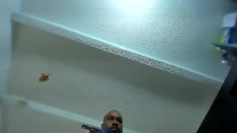 Snapshot of tafari_1 chatting on June 18, 1:04 pm Tafari Zulu online show from June 18, 1:04 pm