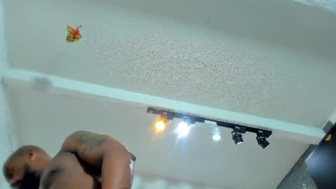 Snapshot of tafari_1 chatting on June 21, 6:54 pm Tafari Zulu online show from June 21, 6:54 pm
