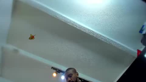 Snapshot of tafari_1 chatting on June 26, 1:48 pm Tafari Zulu online show from June 26, 1:48 pm