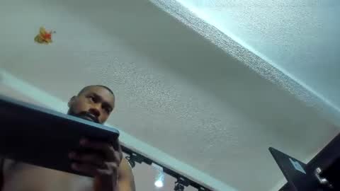 Snapshot of tafari_1 chatting on June 29, 1:00 pm Tafari Zulu online show from June 29, 1:00 pm