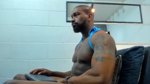 Snapshot of tafari_1 chatting on July 4, 9:21 pm Tafari Zulu online show from July 4, 9:21 pm